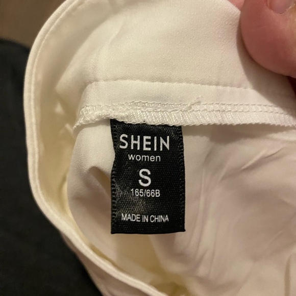 Pleated Tennis Skirt - Picture 4 of 6